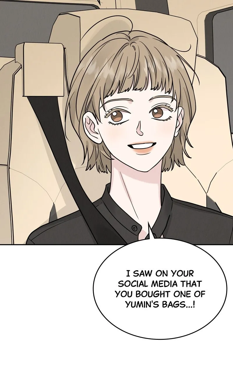 Read Selfish Romance chapter 29 image 86 on Lezhin