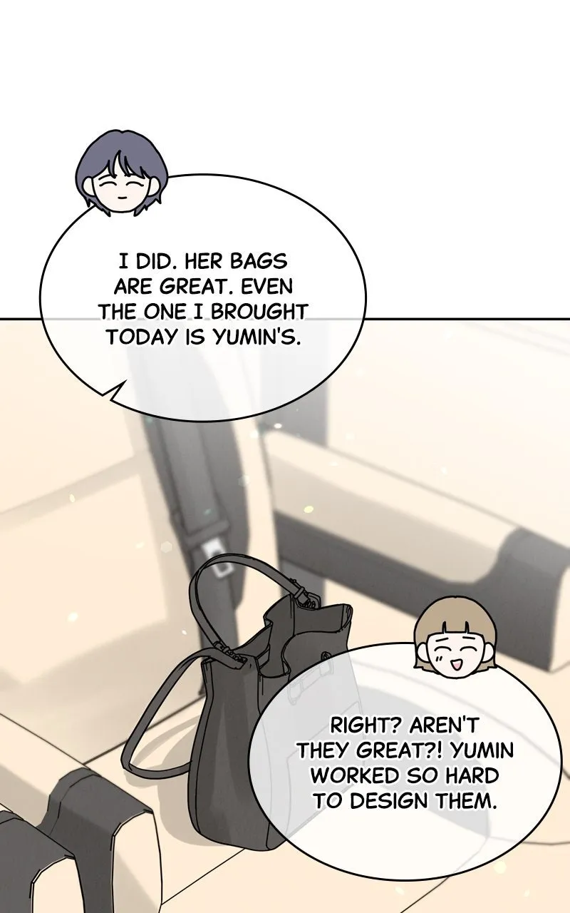 Read Selfish Romance chapter 29 image 87 on Lezhin