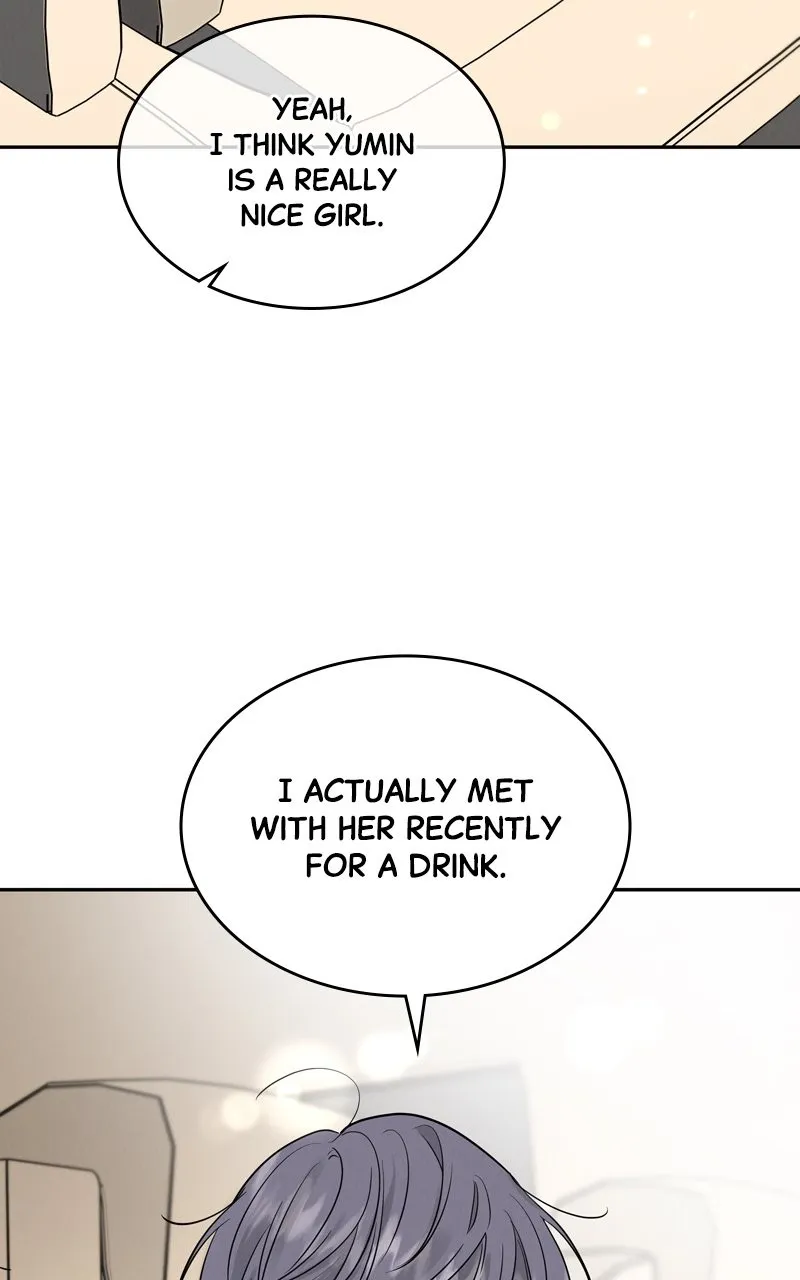Read Selfish Romance chapter 29 image 88 on Lezhin