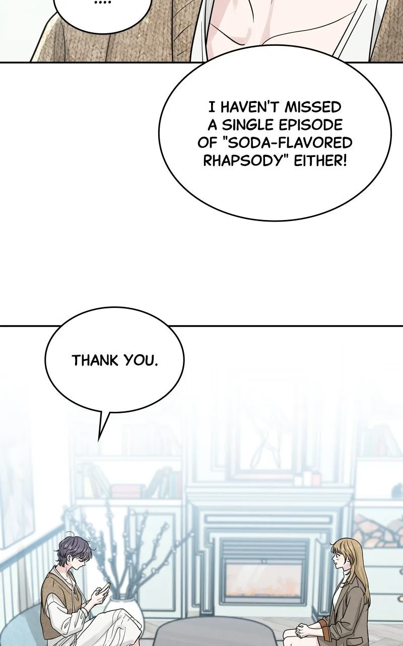 Read Selfish Romance chapter 29 image 9 on Lezhin