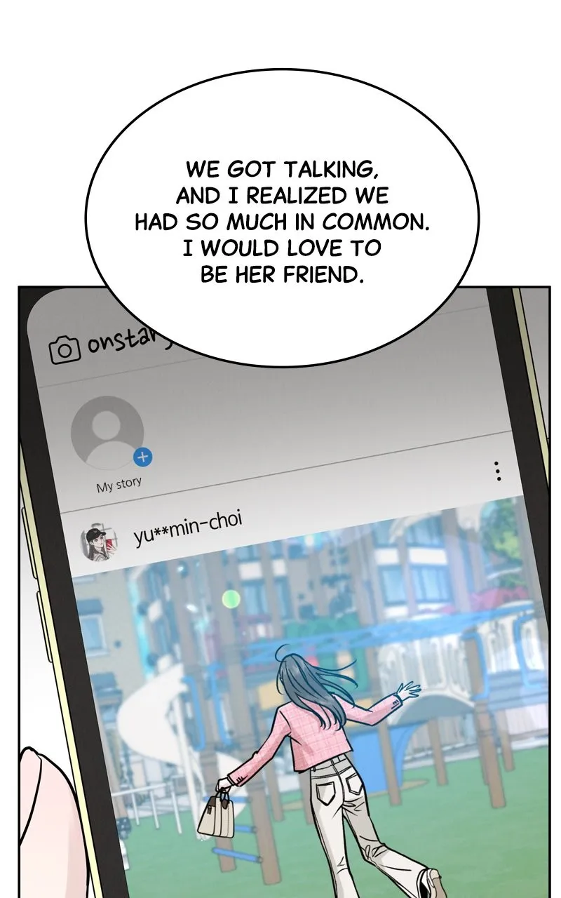 Read Selfish Romance chapter 29 image 90 on Lezhin