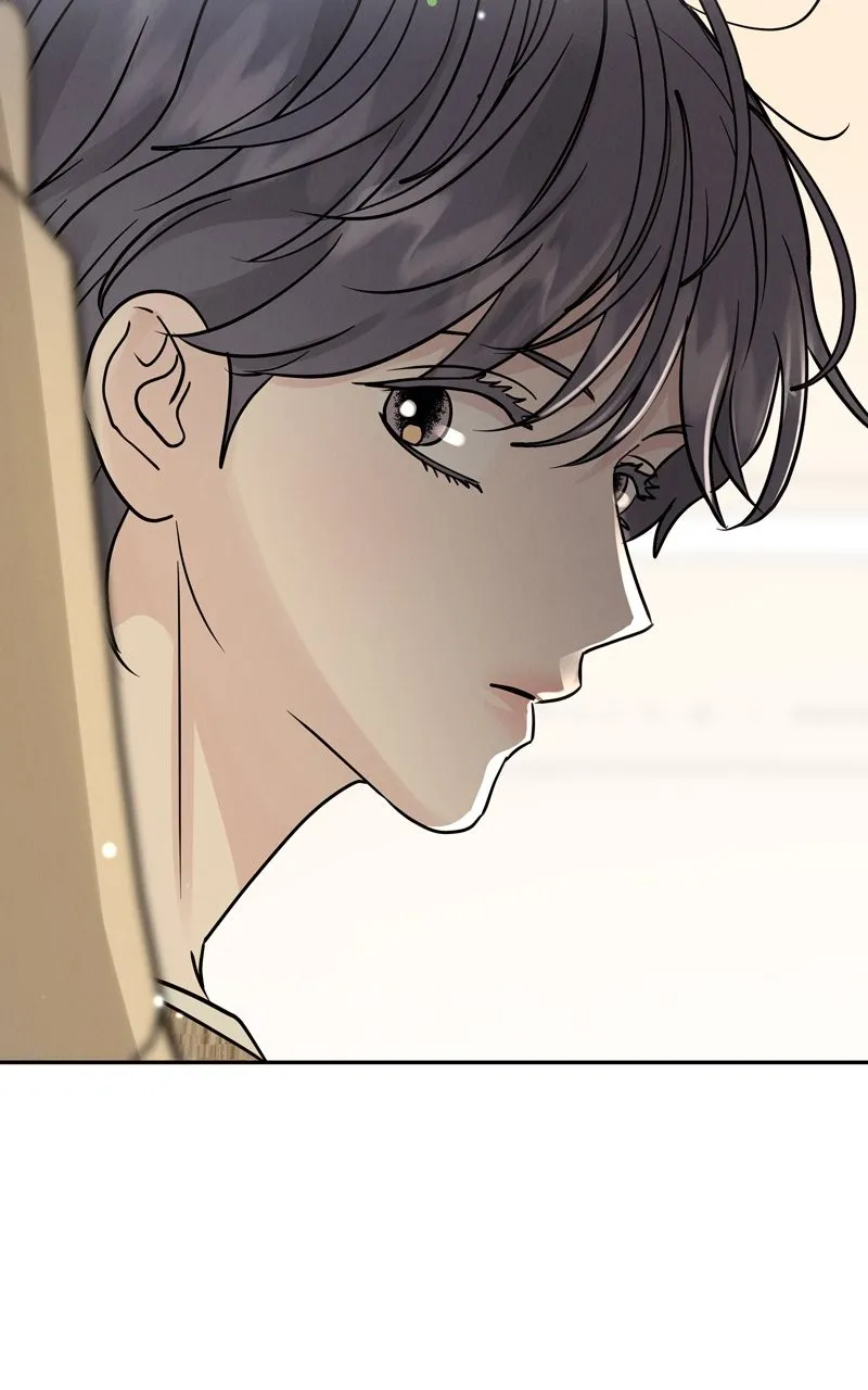 Read Selfish Romance chapter 29 image 96 on Lezhin