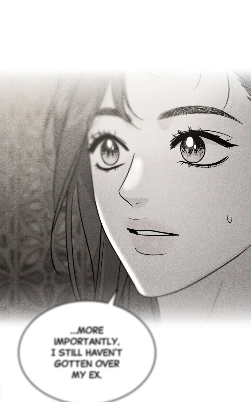 Read Selfish Romance chapter 29 image 97 on Lezhin