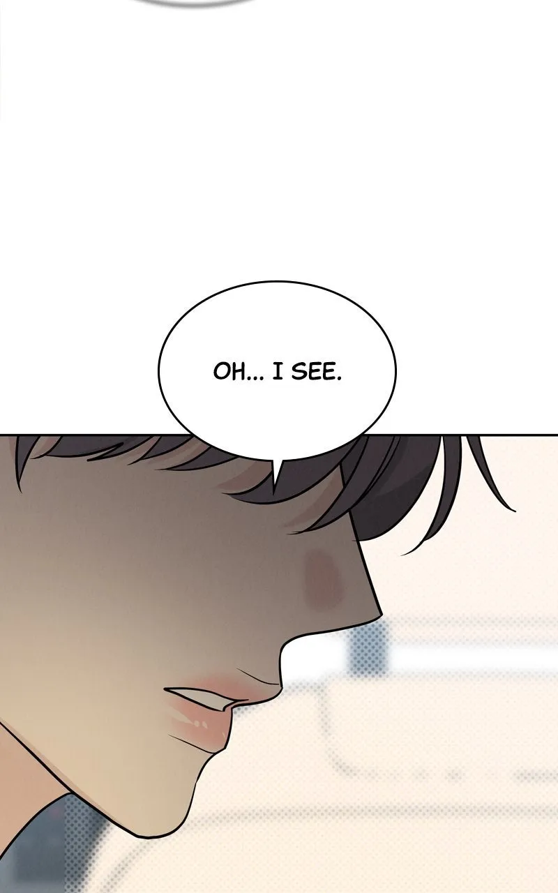 Read Selfish Romance chapter 29 image 98 on Lezhin