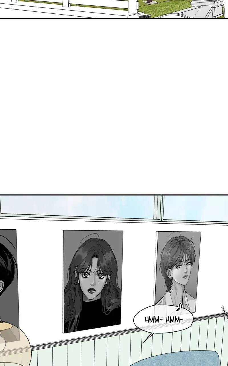Read Selfish Romance chapter 3 image 1 on Lezhin