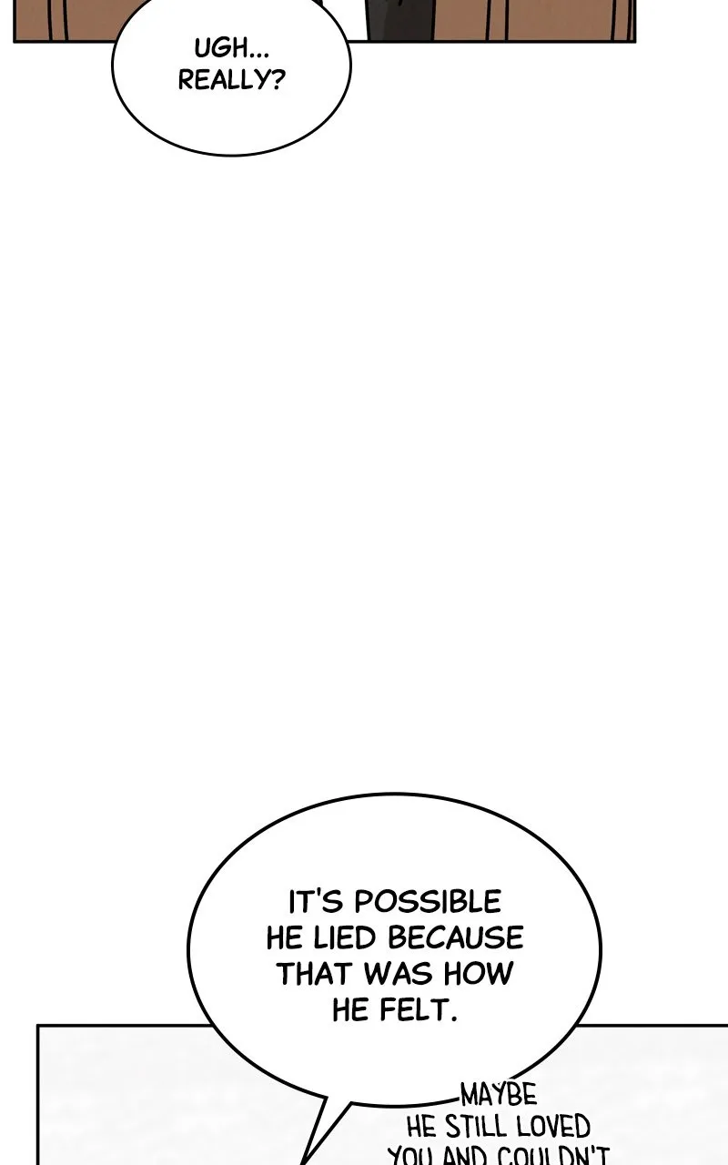 Read Selfish Romance chapter 3 image 101 on Lezhin