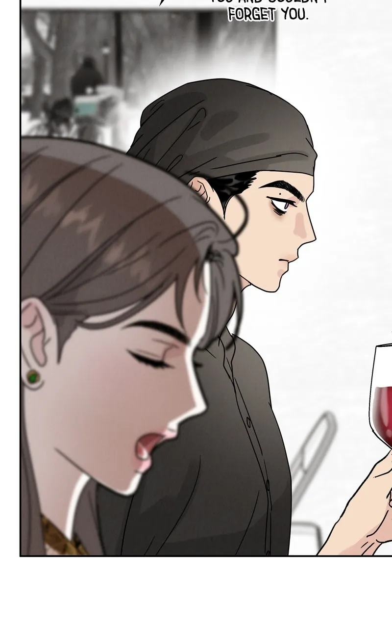 Read Selfish Romance chapter 3 image 102 on Lezhin