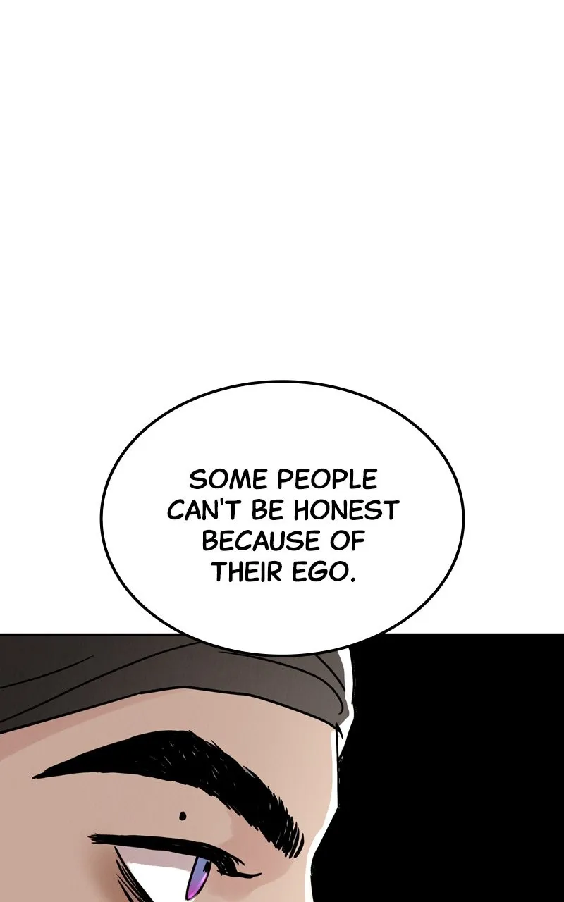 Read Selfish Romance chapter 3 image 103 on Lezhin