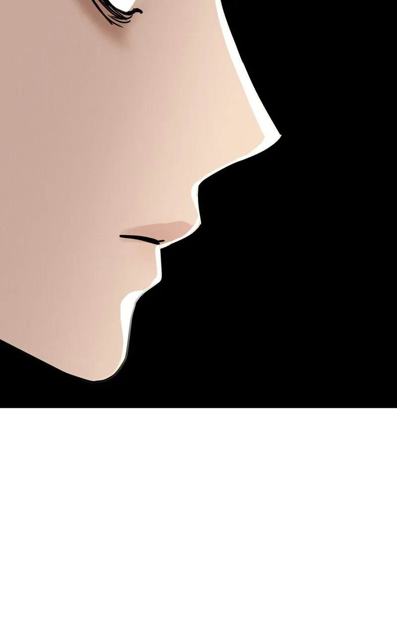 Read Selfish Romance chapter 3 image 104 on Lezhin
