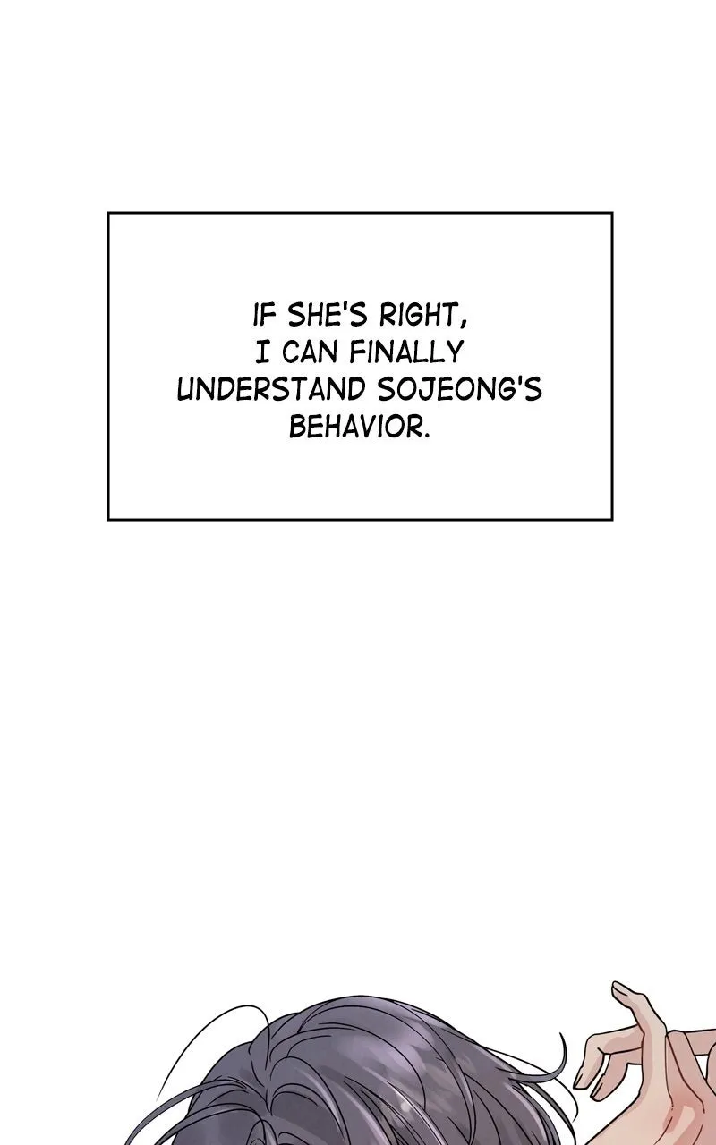 Read Selfish Romance chapter 3 image 105 on Lezhin