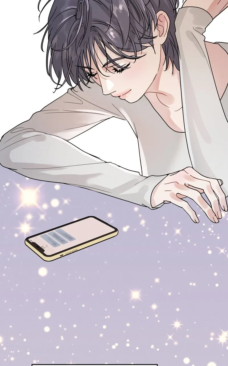 Read Selfish Romance chapter 3 image 106 on Lezhin