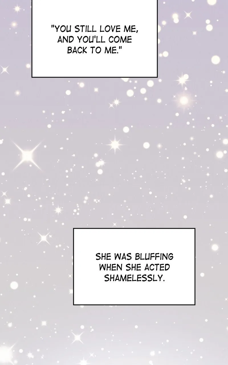 Read Selfish Romance chapter 3 image 107 on Lezhin