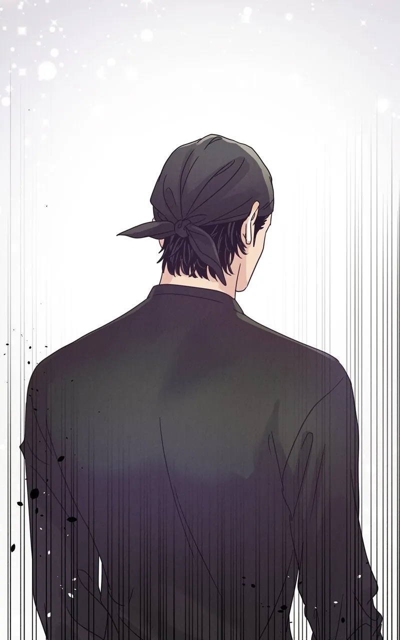 Read Selfish Romance chapter 3 image 108 on Lezhin