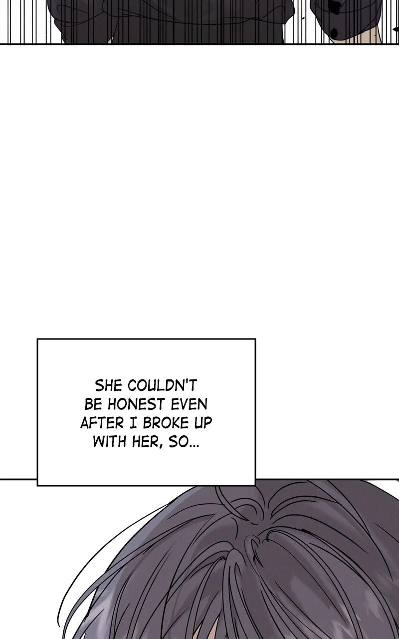 Read Selfish Romance chapter 3 image 109 on Lezhin