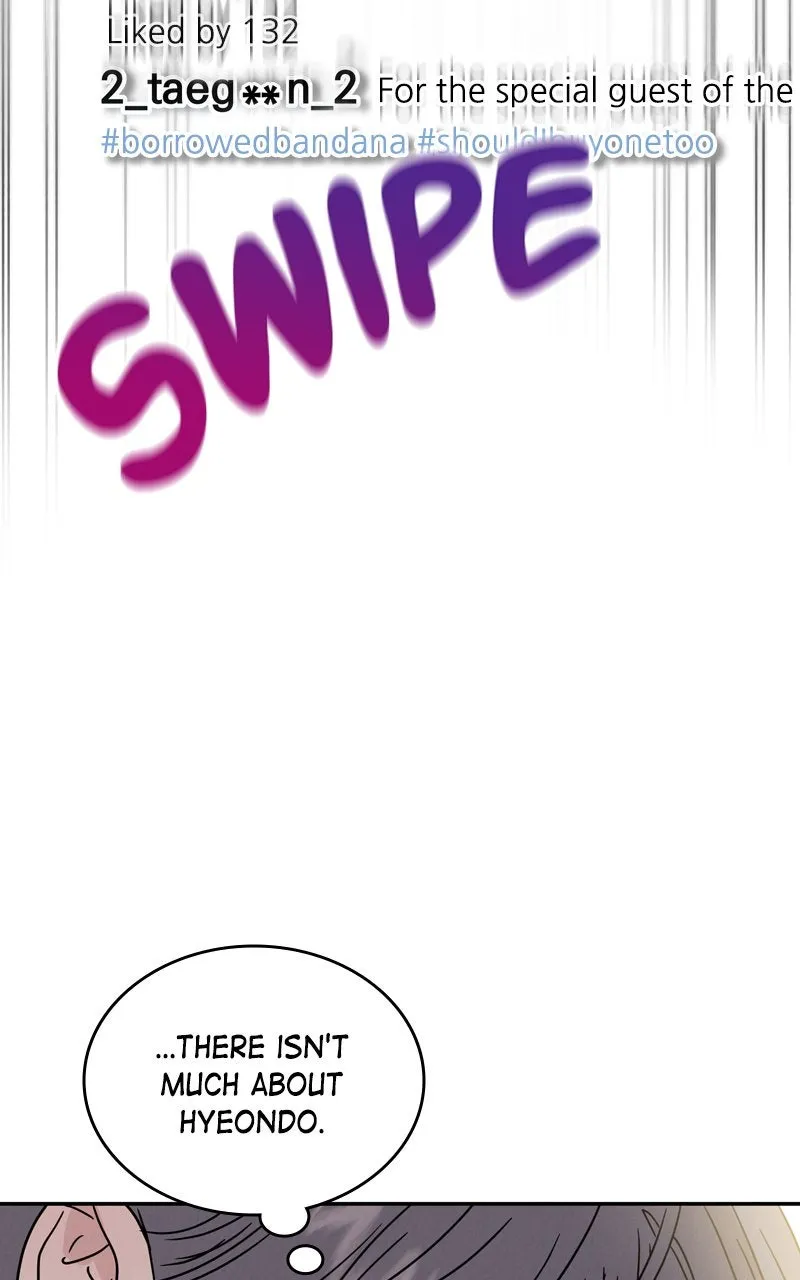 Read Selfish Romance chapter 3 image 11 on Lezhin