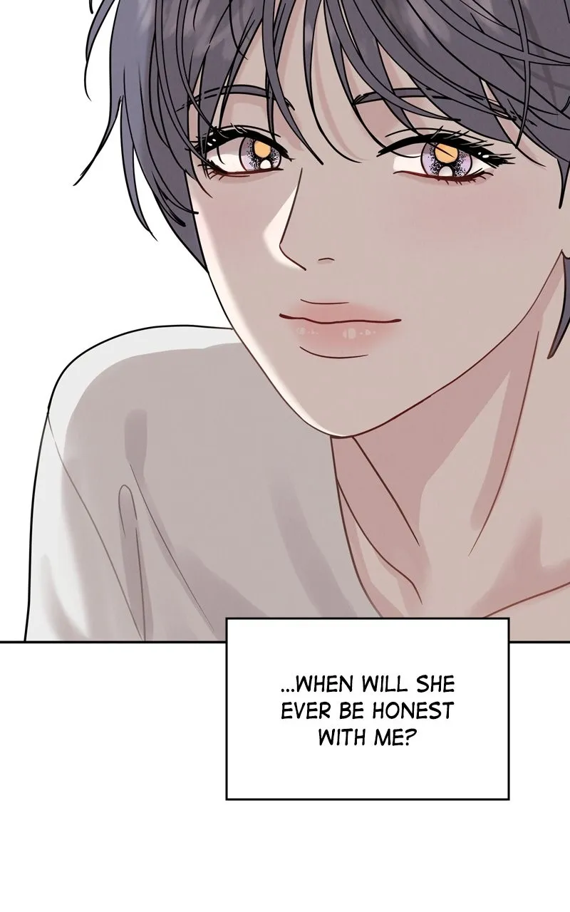 Read Selfish Romance chapter 3 image 110 on Lezhin