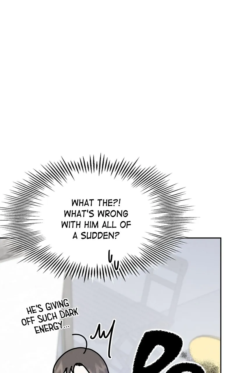 Read Selfish Romance chapter 3 image 111 on Lezhin