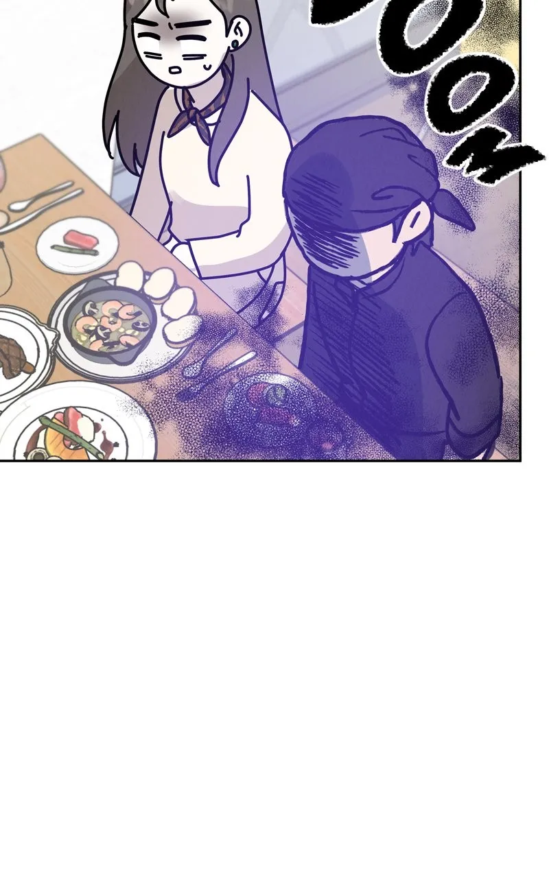 Read Selfish Romance chapter 3 image 112 on Lezhin