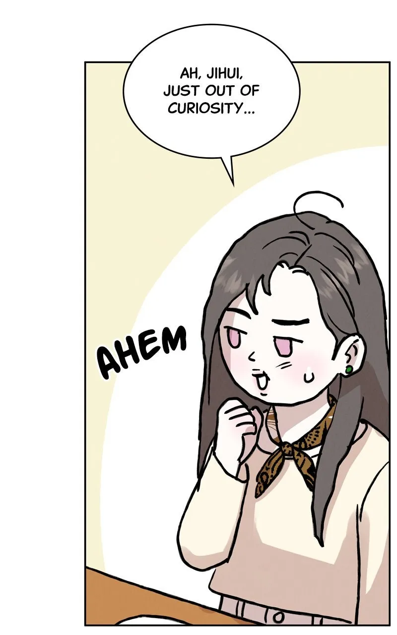 Read Selfish Romance chapter 3 image 113 on Lezhin
