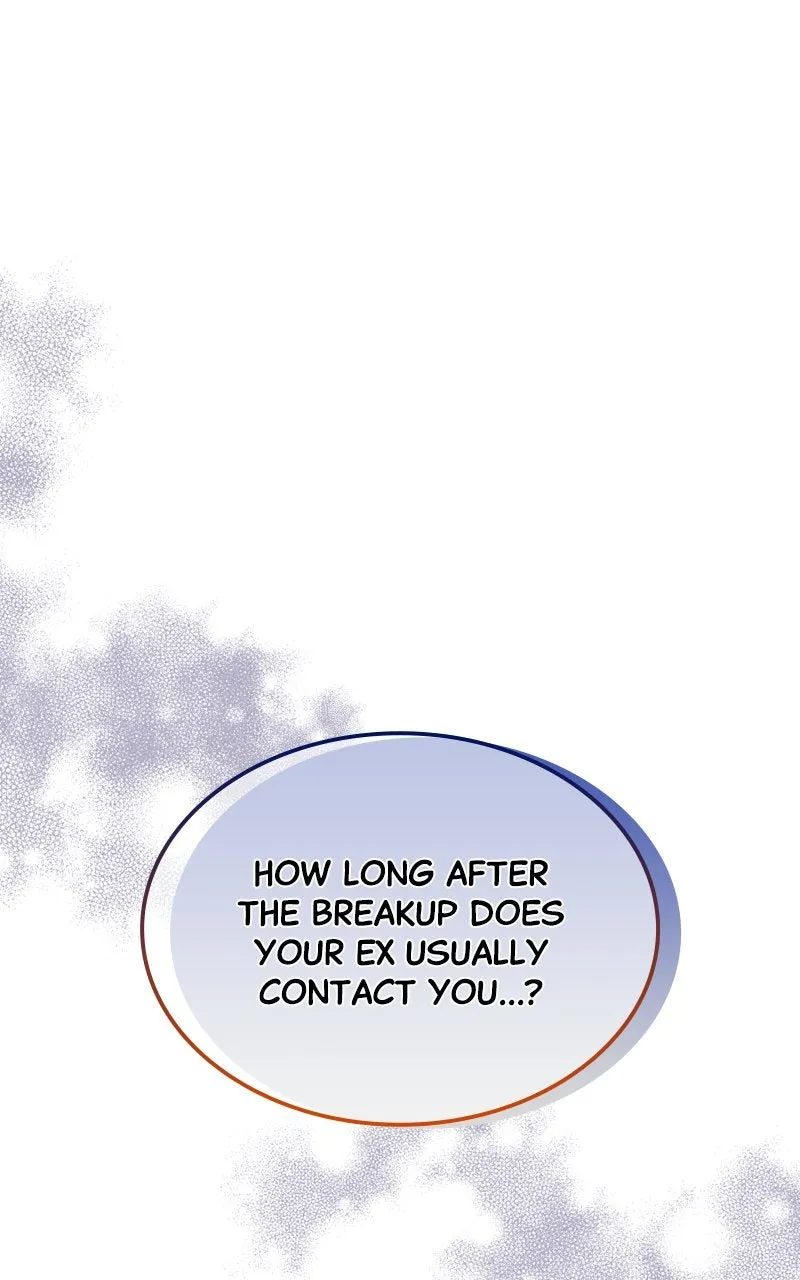 Read Selfish Romance chapter 3 image 114 on Lezhin