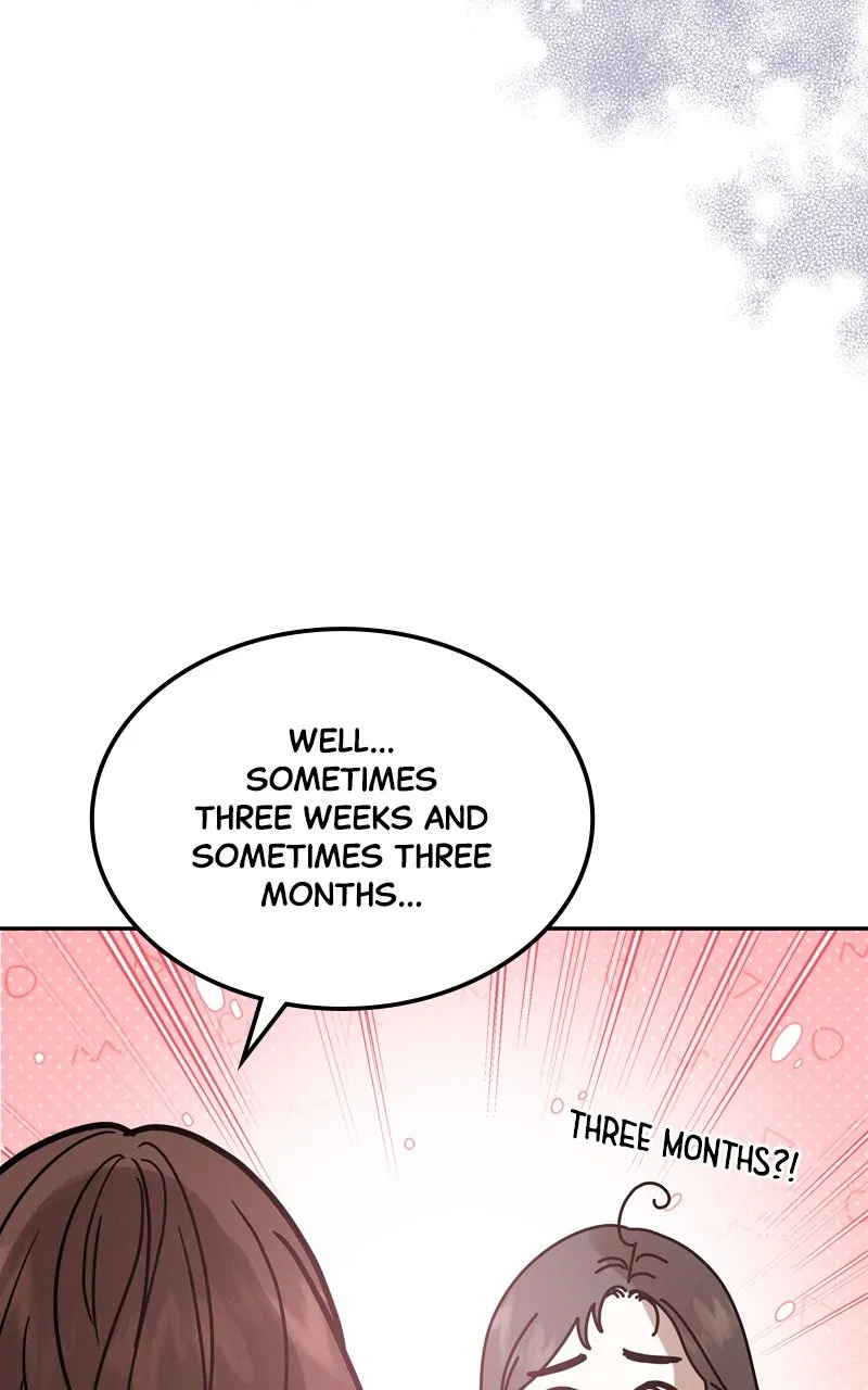 Read Selfish Romance chapter 3 image 115 on Lezhin