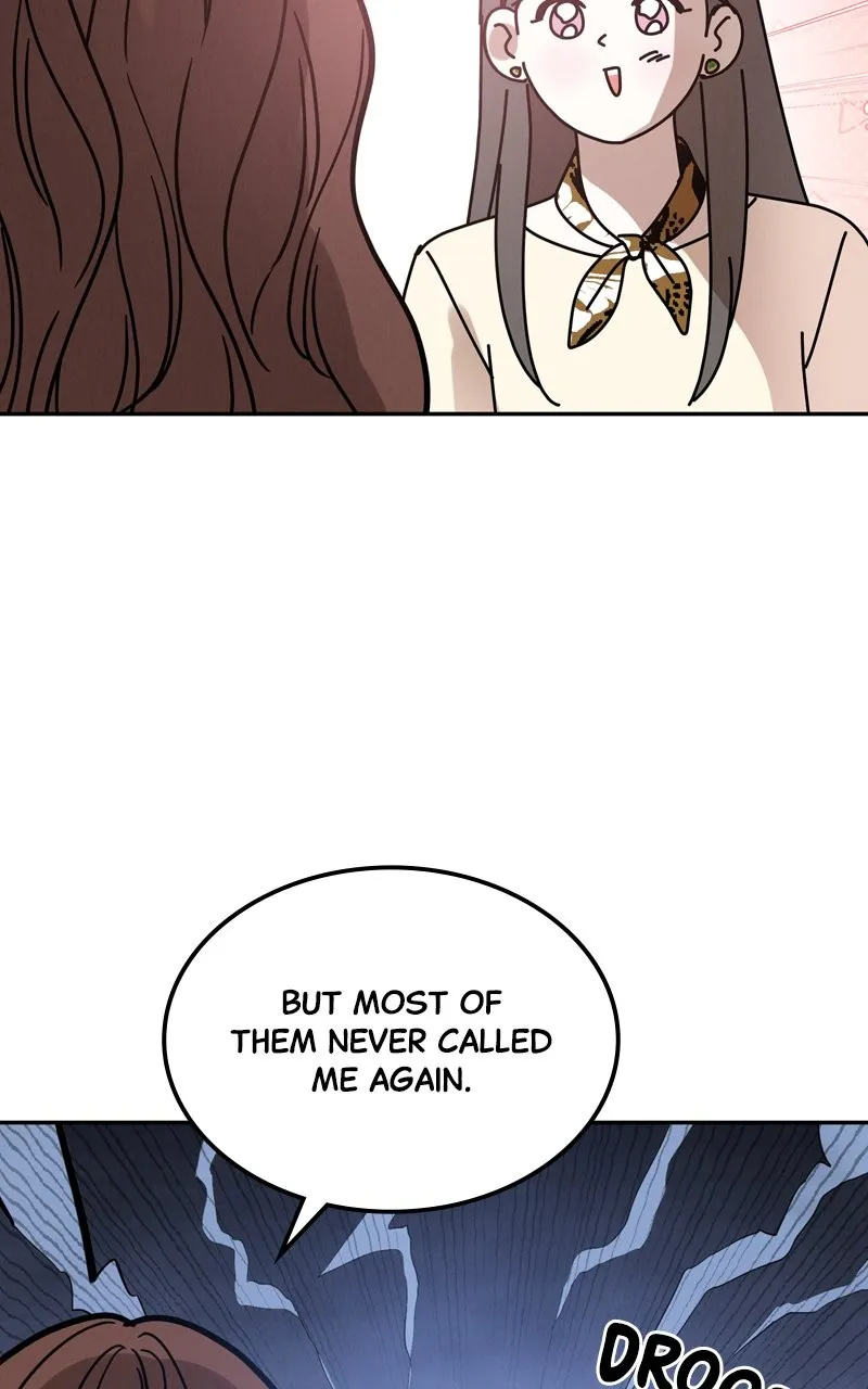 Read Selfish Romance chapter 3 image 116 on Lezhin