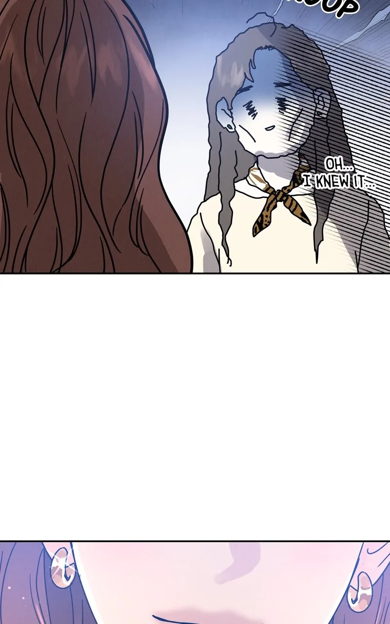 Read Selfish Romance chapter 3 image 117 on Lezhin