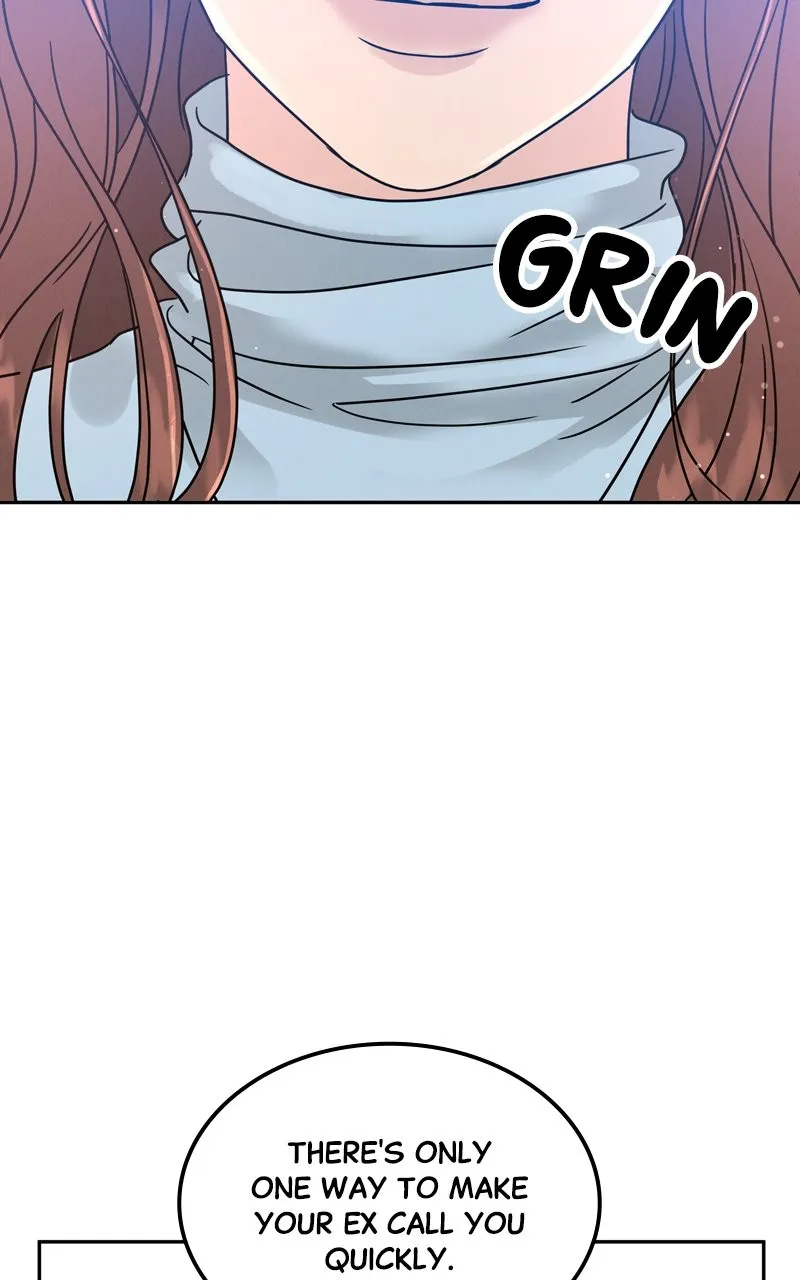 Read Selfish Romance chapter 3 image 118 on Lezhin