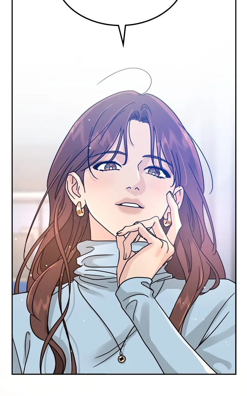 Read Selfish Romance chapter 3 image 119 on Lezhin