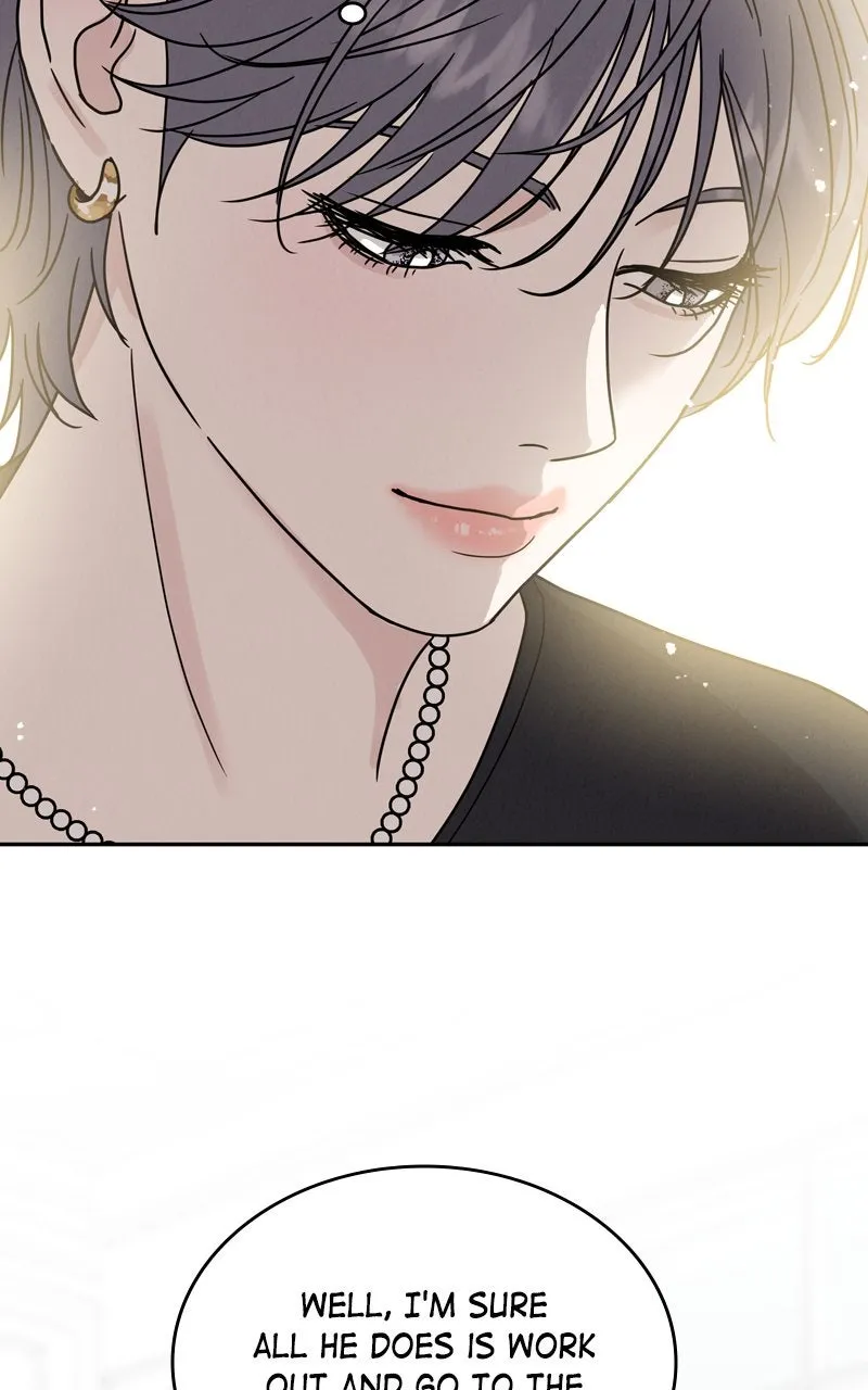Read Selfish Romance chapter 3 image 12 on Lezhin
