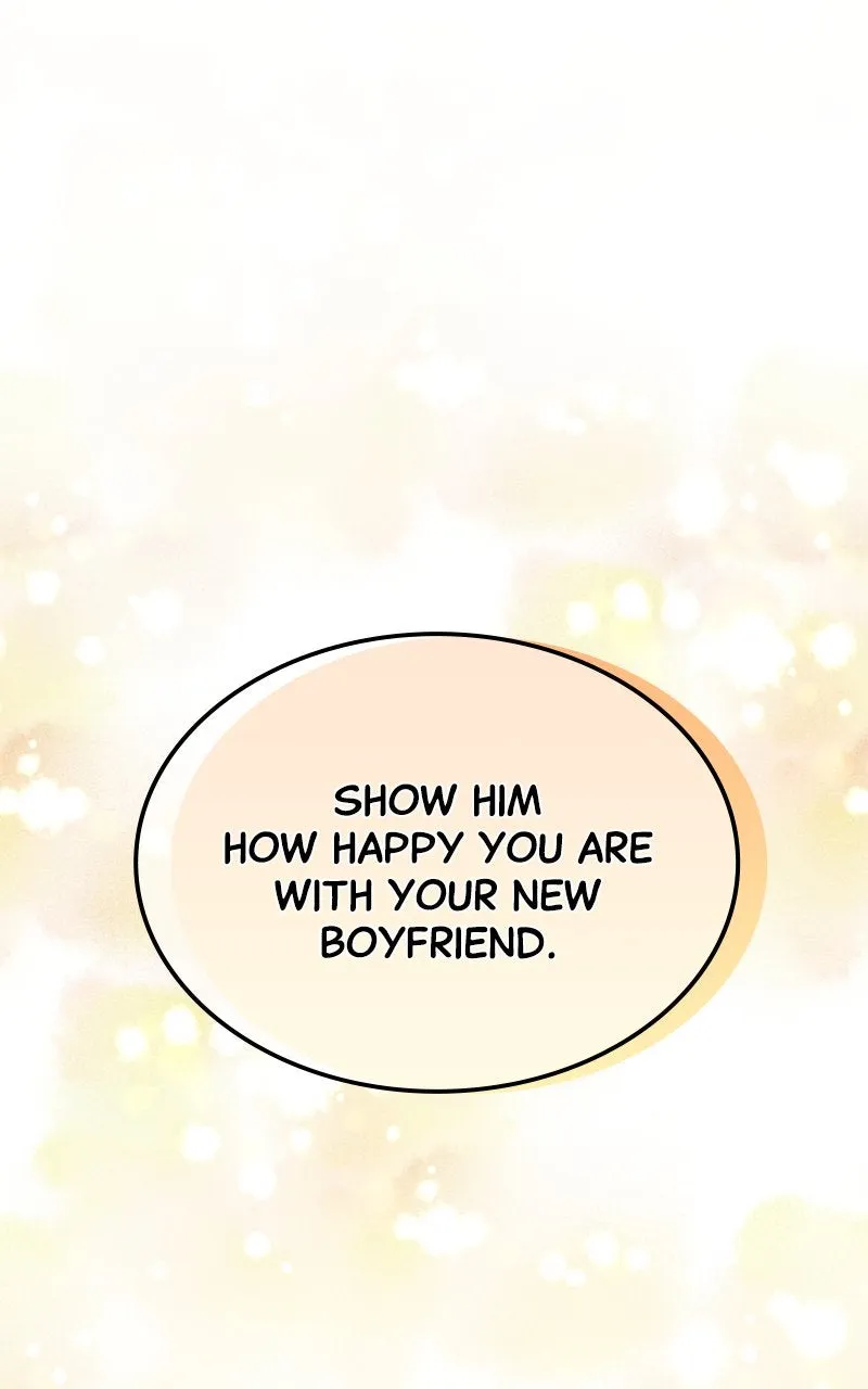 Read Selfish Romance chapter 3 image 120 on Lezhin
