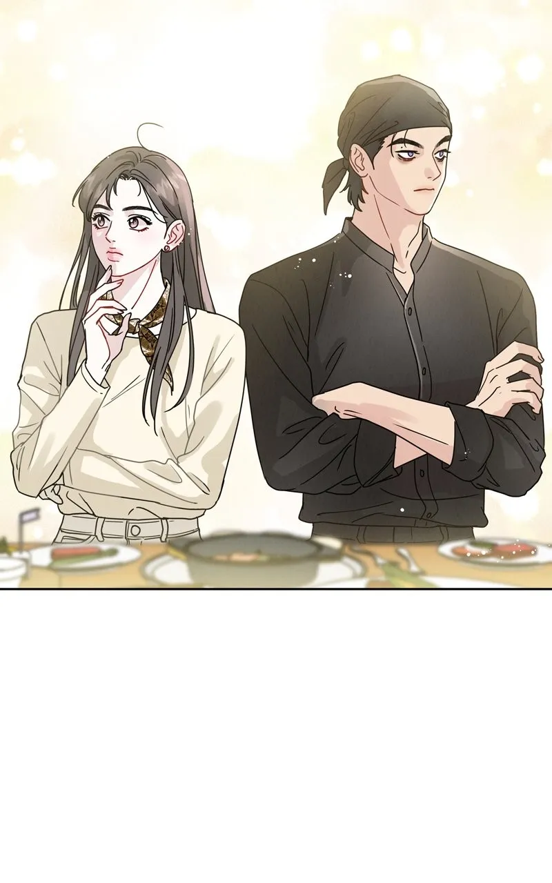 Read Selfish Romance chapter 3 image 121 on Lezhin