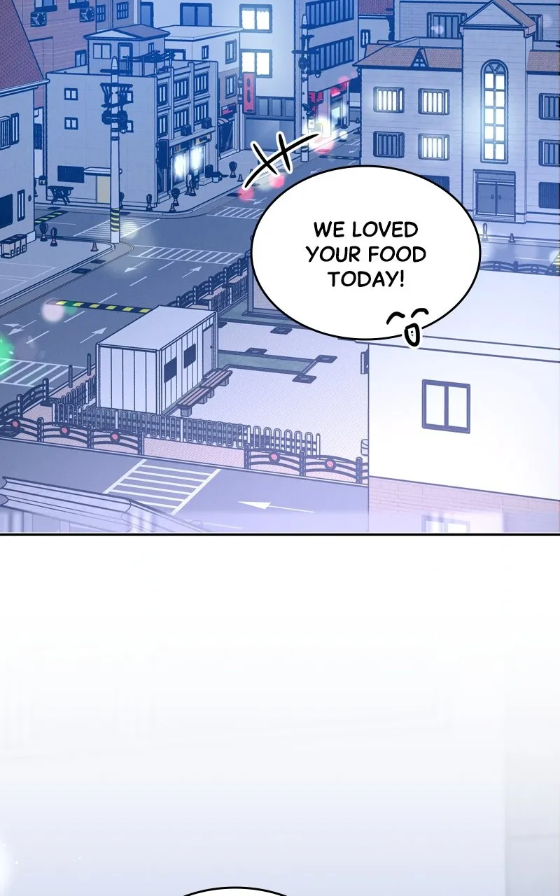 Read Selfish Romance chapter 3 image 123 on Lezhin