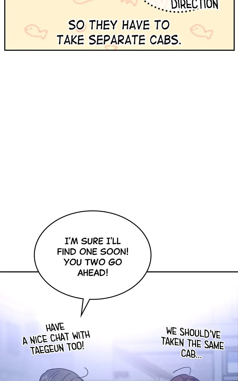 Read Selfish Romance chapter 3 image 128 on Lezhin