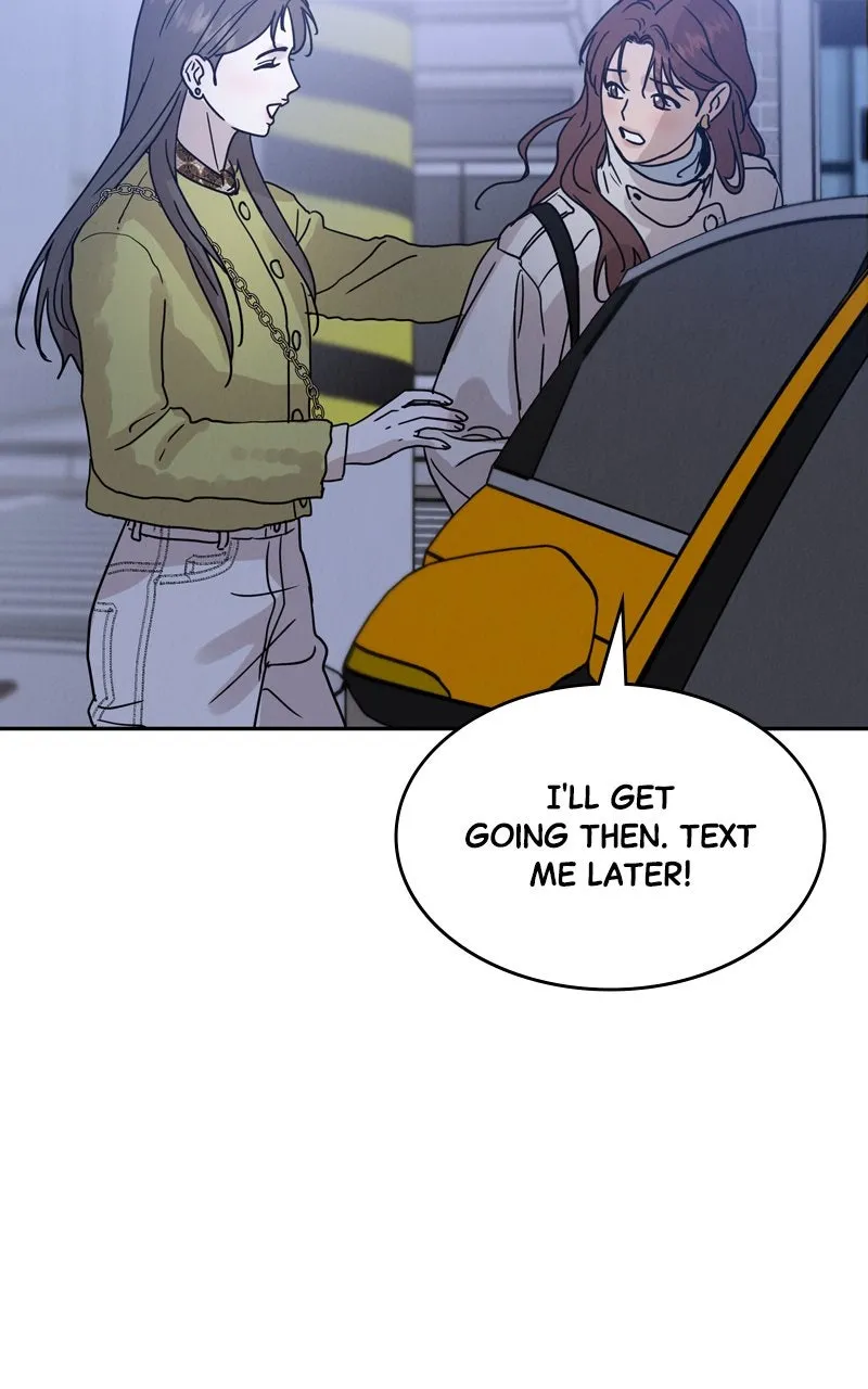 Read Selfish Romance chapter 3 image 129 on Lezhin