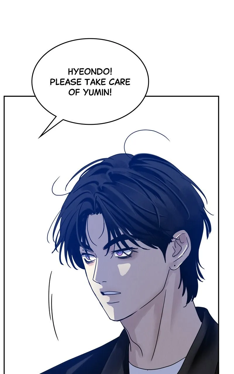 Read Selfish Romance chapter 3 image 130 on Lezhin