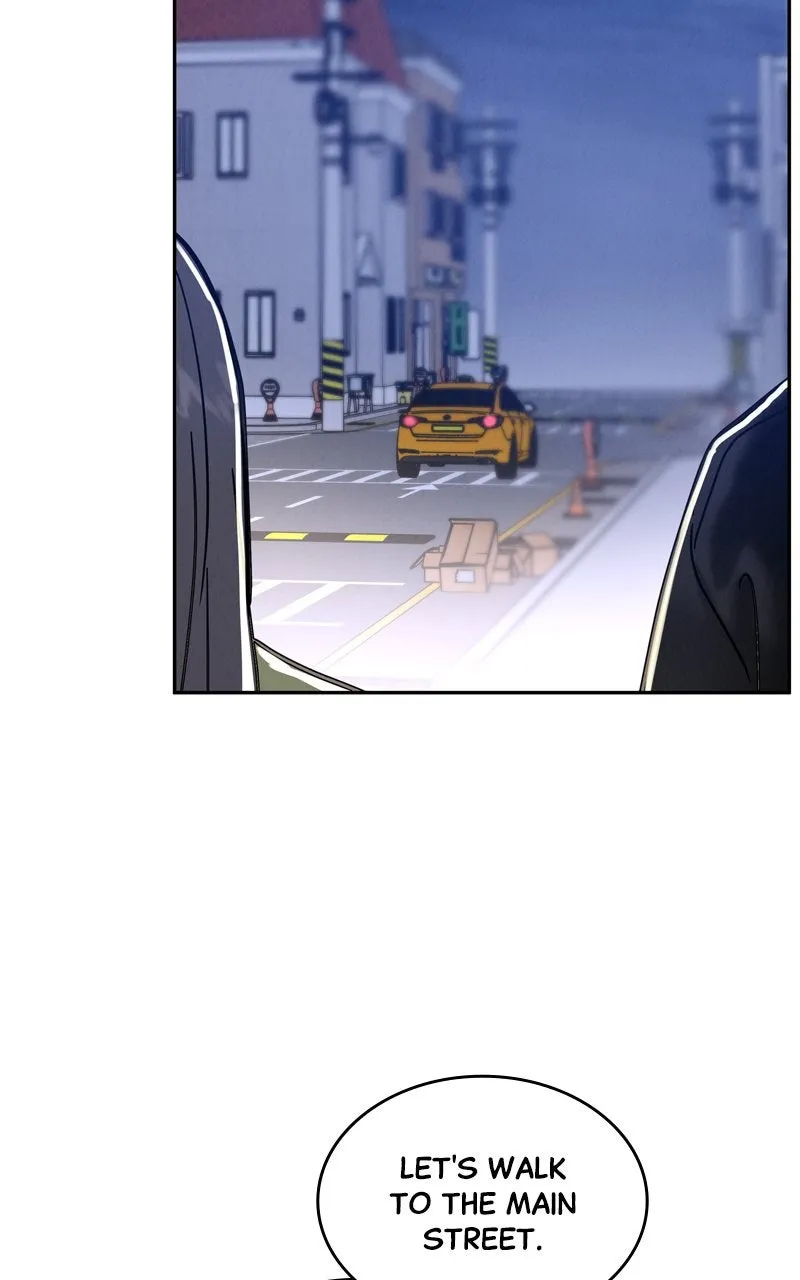 Read Selfish Romance chapter 3 image 132 on Lezhin