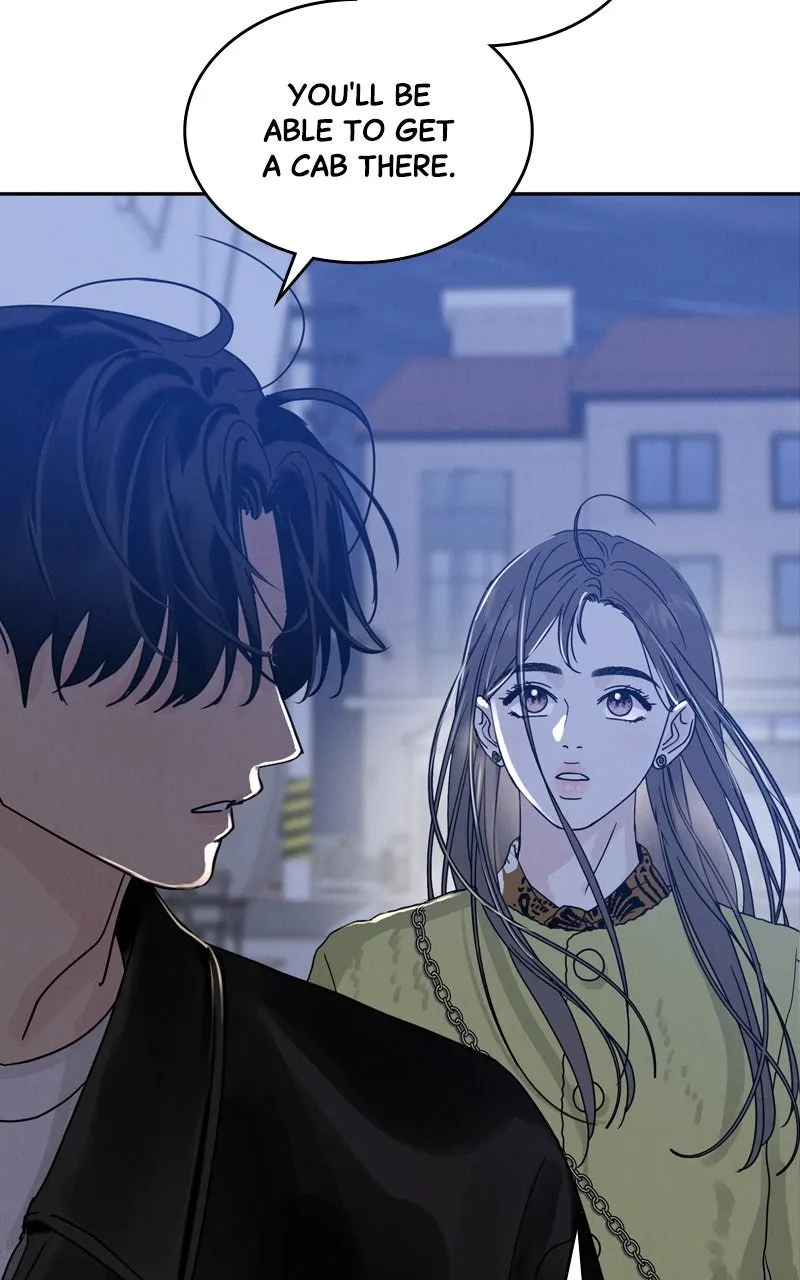 Read Selfish Romance chapter 3 image 133 on Lezhin
