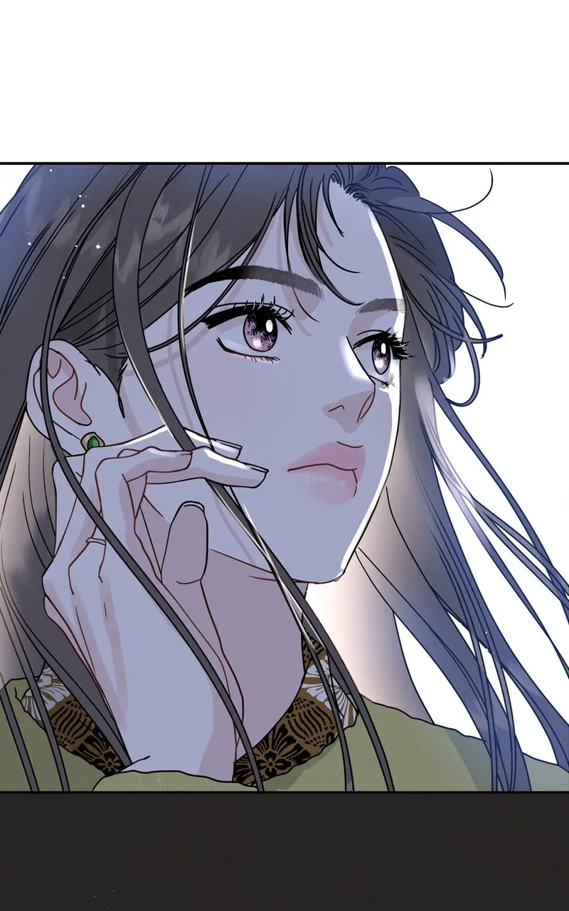 Read Selfish Romance chapter 3 image 136 on Lezhin