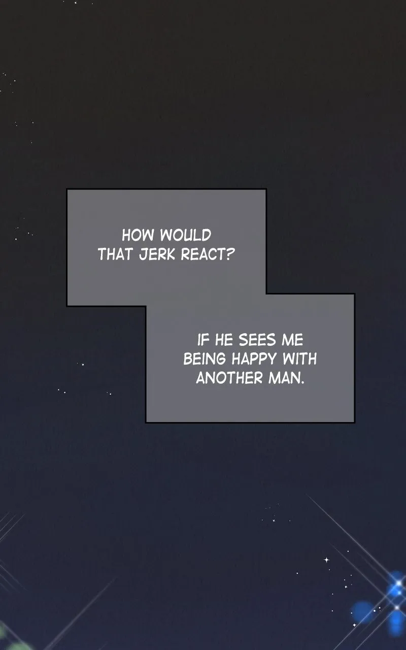 Read Selfish Romance chapter 3 image 137 on Lezhin