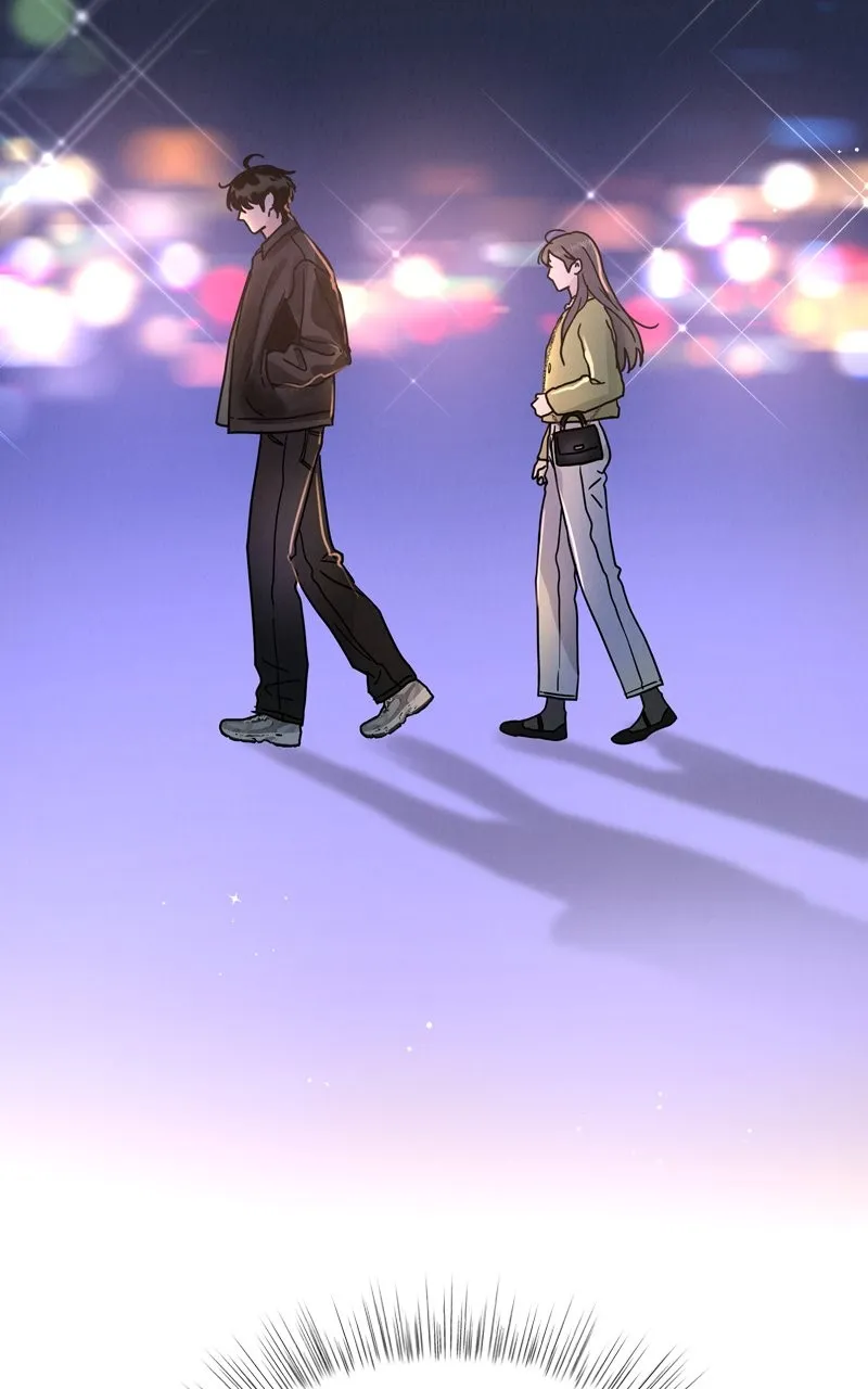 Read Selfish Romance chapter 3 image 138 on Lezhin