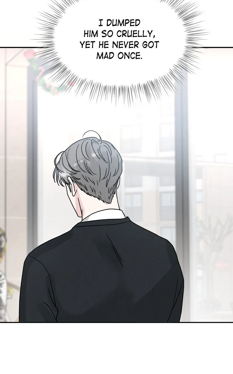 Read Selfish Romance chapter 3 image 139 on Lezhin