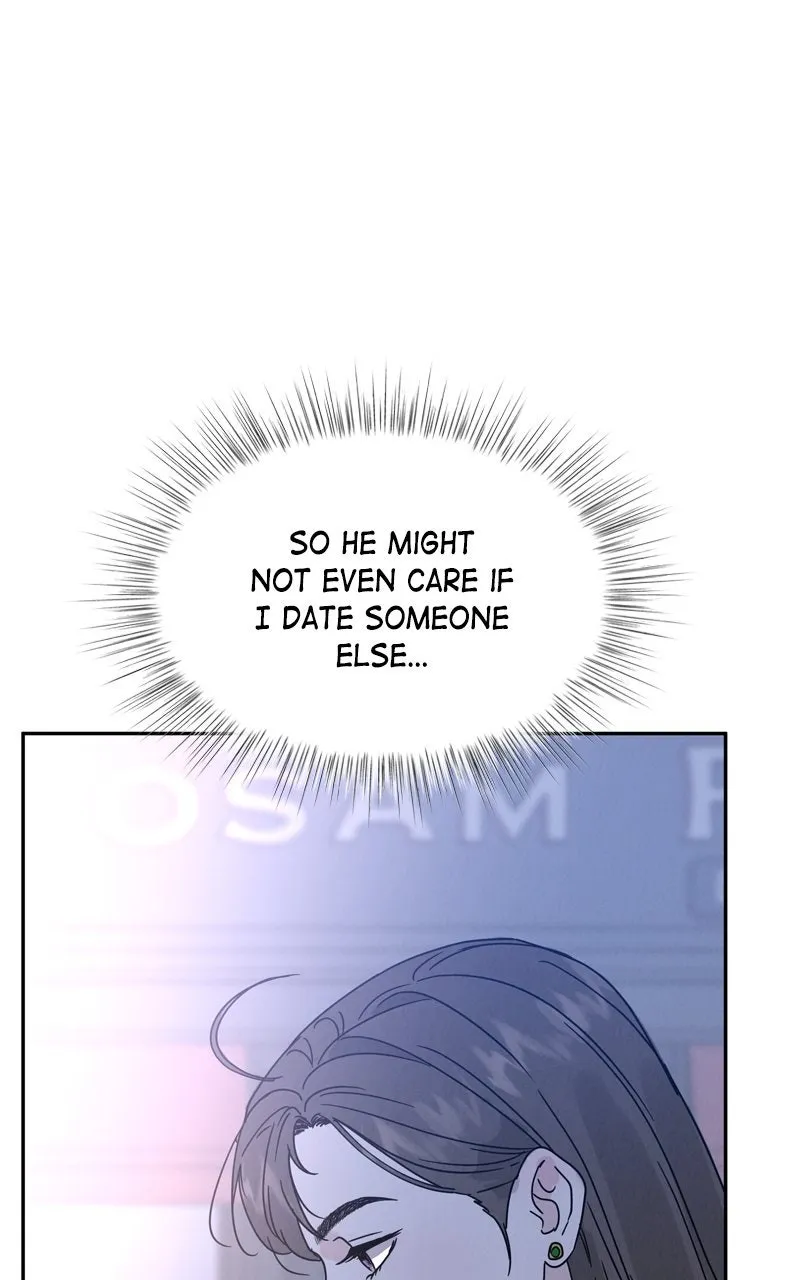 Read Selfish Romance chapter 3 image 140 on Lezhin