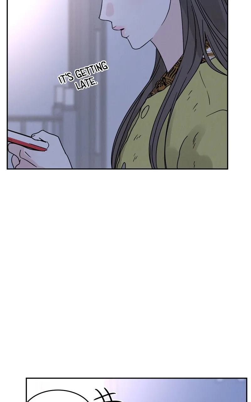 Read Selfish Romance chapter 3 image 141 on Lezhin