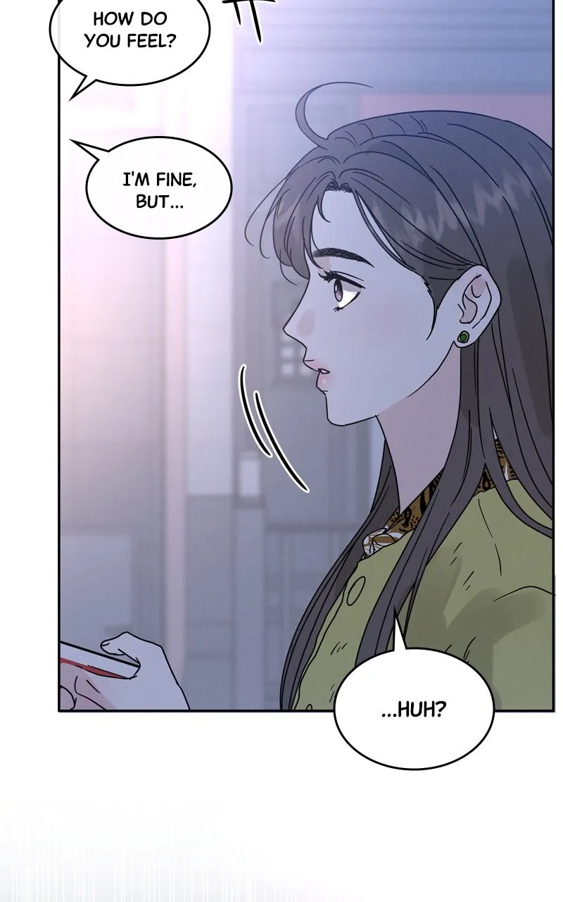 Read Selfish Romance chapter 3 image 142 on Lezhin