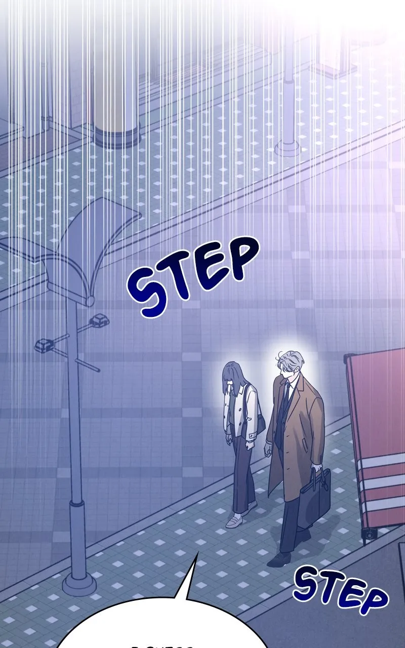 Read Selfish Romance chapter 3 image 143 on Lezhin