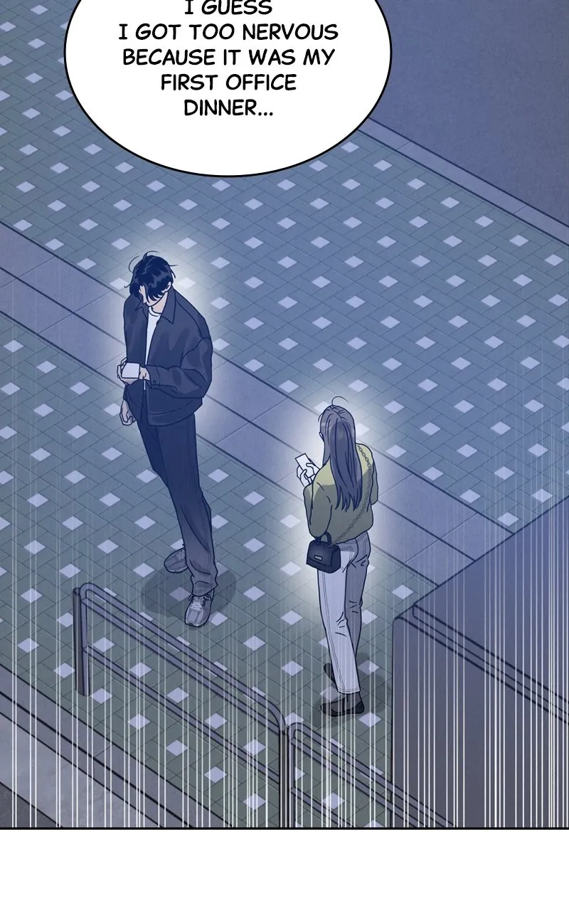 Read Selfish Romance chapter 3 image 144 on Lezhin