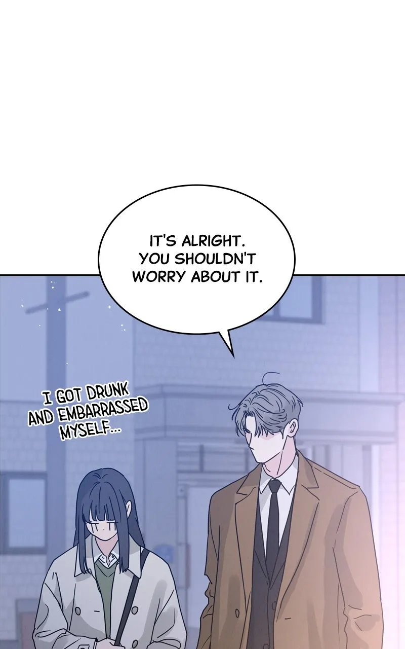 Read Selfish Romance chapter 3 image 145 on Lezhin