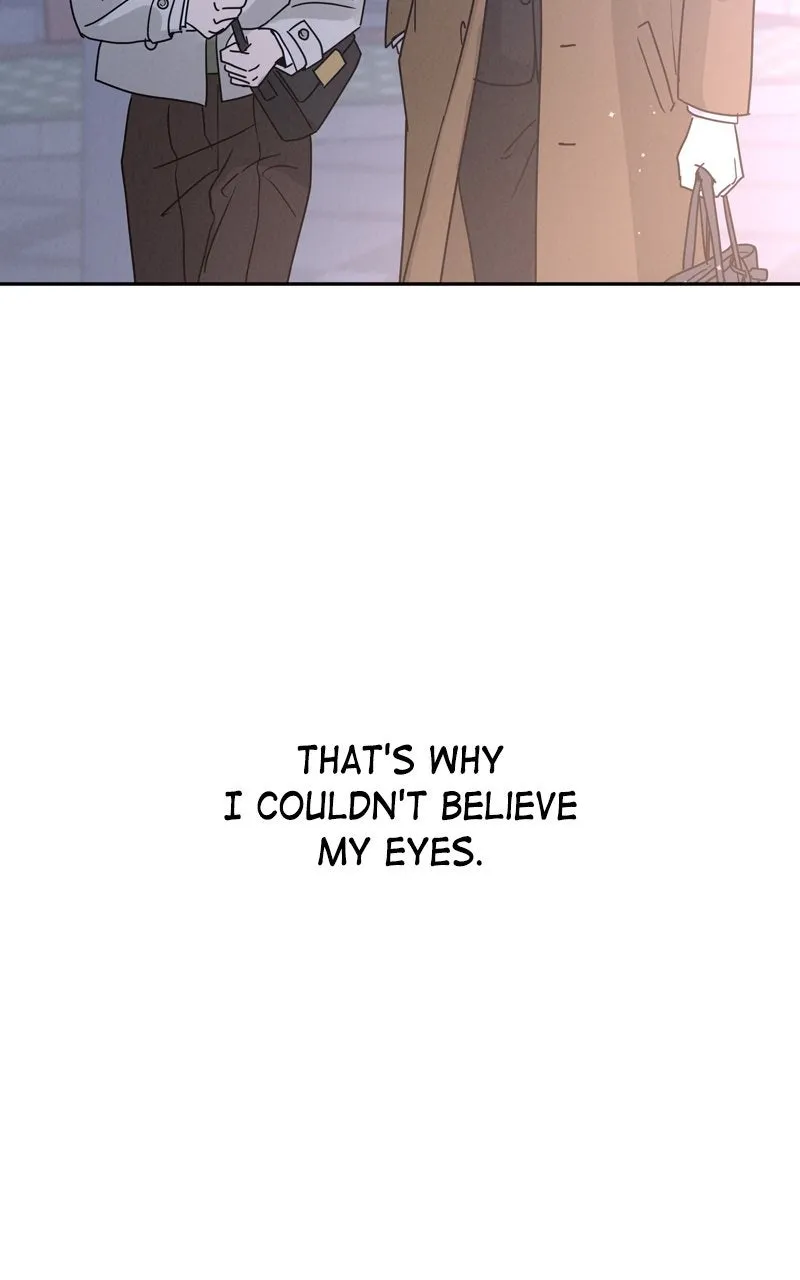 Read Selfish Romance chapter 3 image 146 on Lezhin