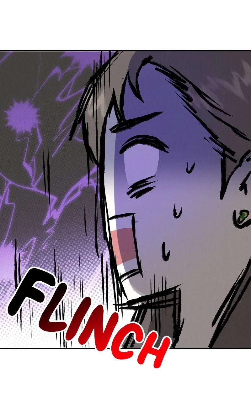 Read Selfish Romance chapter 3 image 147 on Lezhin